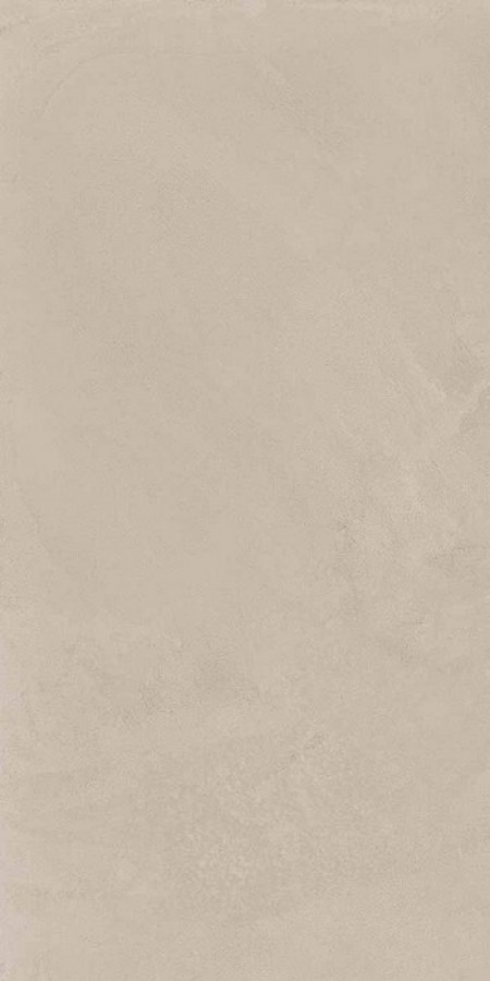 Плитка Keope Ceramiche Syntech Beige R9 Rt Idi2 60x30 9мм Плитка Keope Ceramiche Syntech Beige R9 Rt Idi2 60x30 9мм