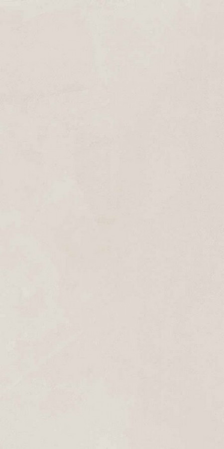 Плитка Keope Ceramiche Syntech White R9 Rt Idi1 60x30 9мм Плитка Keope Ceramiche Syntech White R9 Rt Idi1 60x30 9мм