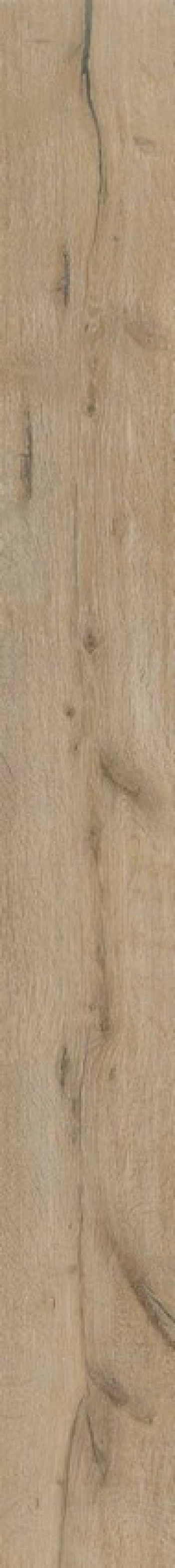 Плитка Keope Ceramiche Unica Beige R9 Joe5 180x20 10мм Плитка Keope Ceramiche Unica Beige R9 Joe5 180x20 10мм