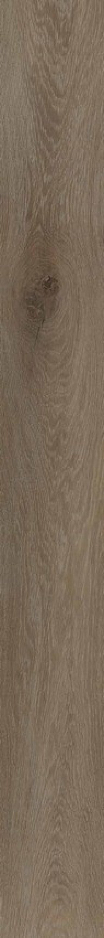 Плитка Keope Ceramiche Unica Brown R9 Joe1 180x20 10мм Плитка Keope Ceramiche Unica Brown R9 Joe1 180x20 10мм