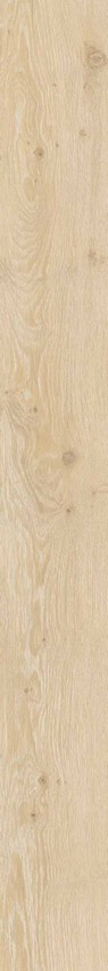 Плитка Keope Ceramiche Unica Ivory R9 Joe4 180x20 10мм Плитка Keope Ceramiche Unica Ivory R9 Joe4 180x20 10мм