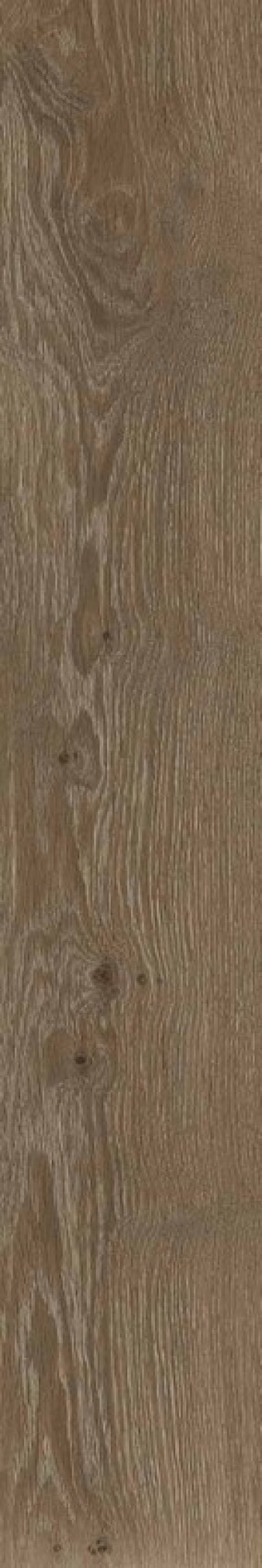 Плитка Keope Ceramiche Unica Brown R9 Rt Jof1 120x20 9мм Плитка Keope Ceramiche Unica Brown R9 Rt Jof1 120x20 9мм