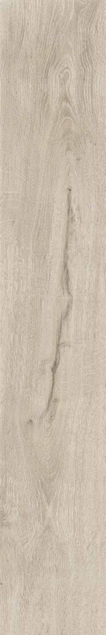 Плитка Keope Ceramiche Unica Grey R9 Rt Jof6 120x20 9мм Плитка Keope Ceramiche Unica Grey R9 Rt Jof6 120x20 9мм