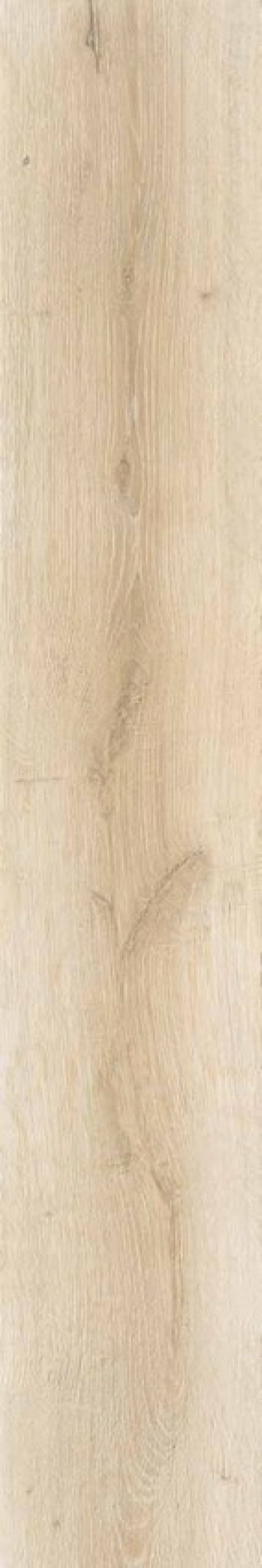 Плитка Keope Ceramiche Unica Ivory R9 Rt Jof4 120x20 9мм Плитка Keope Ceramiche Unica Ivory R9 Rt Jof4 120x20 9мм