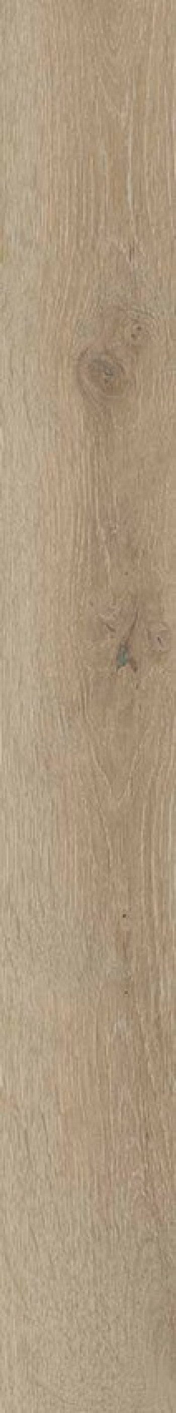 Плитка Keope Ceramiche Unica Beige R9 Jo55 60x8 9мм Плитка Keope Ceramiche Unica Beige R9 Jo55 60x8 9мм