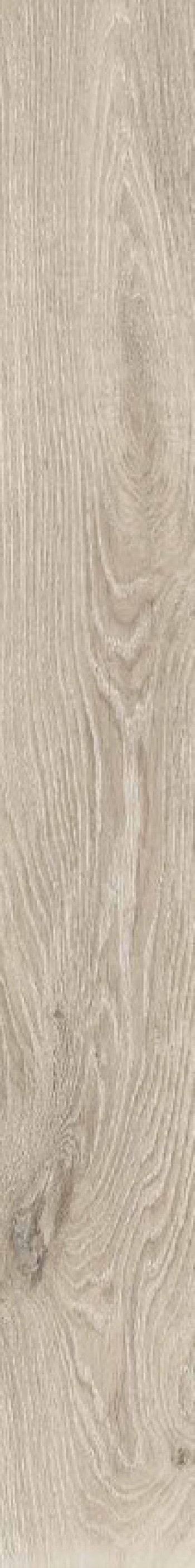 Плитка Keope Ceramiche Unica Grey R9 Jo56 60x8 9мм Плитка Keope Ceramiche Unica Grey R9 Jo56 60x8 9мм