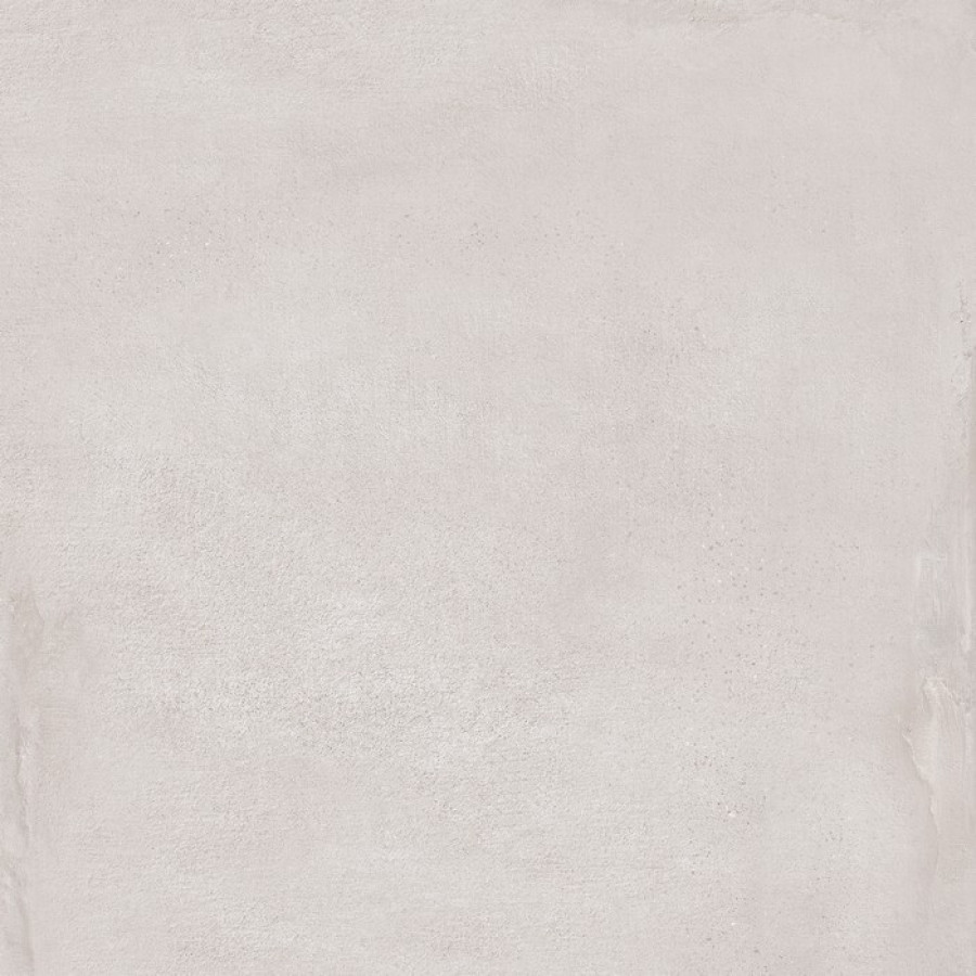 Плитка Keope Ceramiche Urban Ivory R10 Rt Dp1H 60x60 9мм Плитка Keope Ceramiche Urban Ivory R10 Rt Dp1H 60x60 9мм