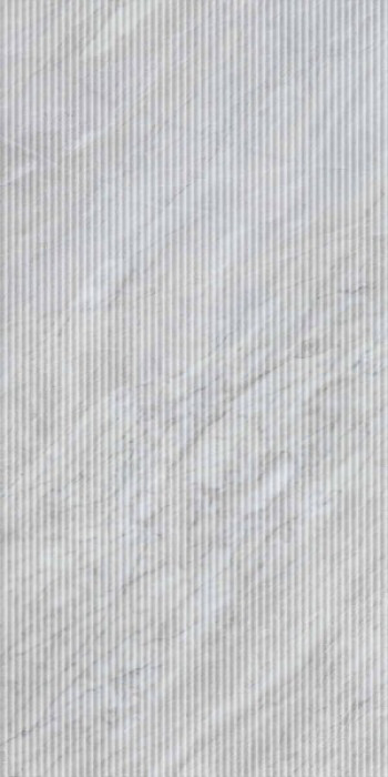 Плитка Keope Ceramiche Versilia Bardiglio Silver F 3D Rt Silk Jnb2 120x60 9мм серый камень, мрамор Плитка Keope Ceramiche Versilia Bardiglio Silver F 3D Rt Silk Jnb2 120x60 9мм серый камень, мрамор