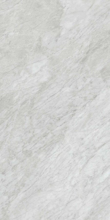 Плитка Keope Ceramiche Versilia Bardiglio Silver Sprt Jnw2 120x60 20мм серый камень, мрамор Плитка Keope Ceramiche Versilia Bardiglio Silver Sprt Jnw2 120x60 20мм серый камень, мрамор