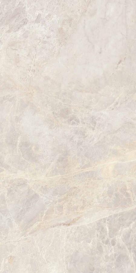 Плитка Keope Ceramiche Versilia Fiorito Ivory Sprt Jnw3 120x60 20мм бежевый камень, мрамор Плитка Keope Ceramiche Versilia Fiorito Ivory Sprt Jnw3 120x60 20мм бежевый камень, мрамор