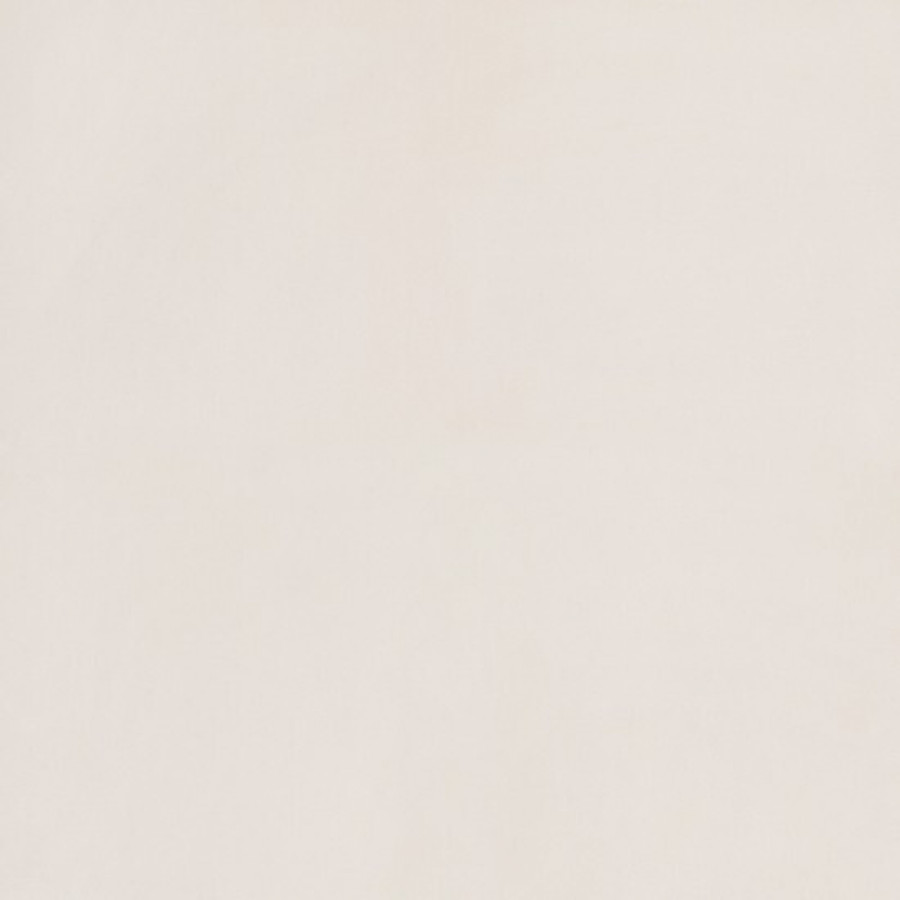 Плитка Keope Ceramiche Elements Design White Rt 56A0 120x120 9мм Плитка Keope Ceramiche Elements Design White Rt 56A0 120x120 9мм