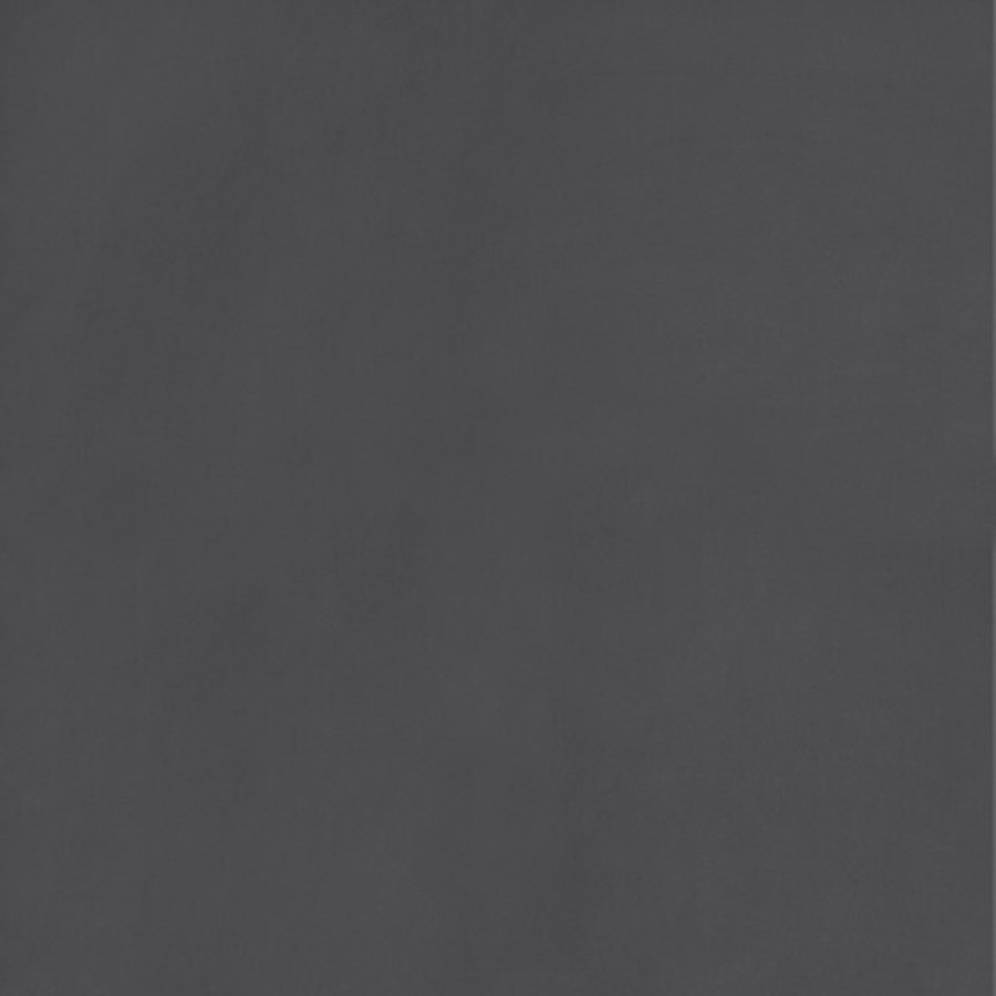 Плитка Keope Ceramiche Elements Design Black Rt 57A0 120x120 9мм Плитка Keope Ceramiche Elements Design Black Rt 57A0 120x120 9мм