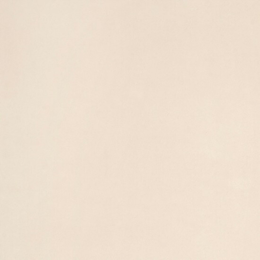 Плитка Keope Ceramiche Elements Design Ivory Rt 52A0 120x120 9мм Плитка Keope Ceramiche Elements Design Ivory Rt 52A0 120x120 9мм