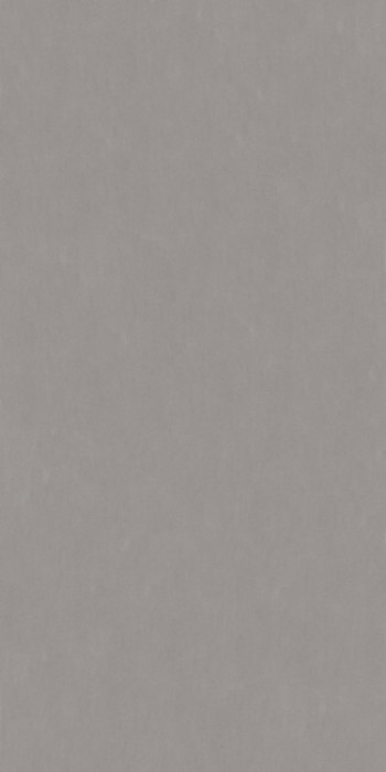 Плитка Keope Ceramiche Elements Design Grey R10 Rt 95A0 120x60 9мм Плитка Keope Ceramiche Elements Design Grey R10 Rt 95A0 120x60 9мм