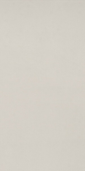 Плитка Keope Ceramiche Elements Design Silver 60X120R10 Rt 91A0 120x60 9мм Плитка Keope Ceramiche Elements Design Silver 60X120R10 Rt 91A0 120x60 9мм