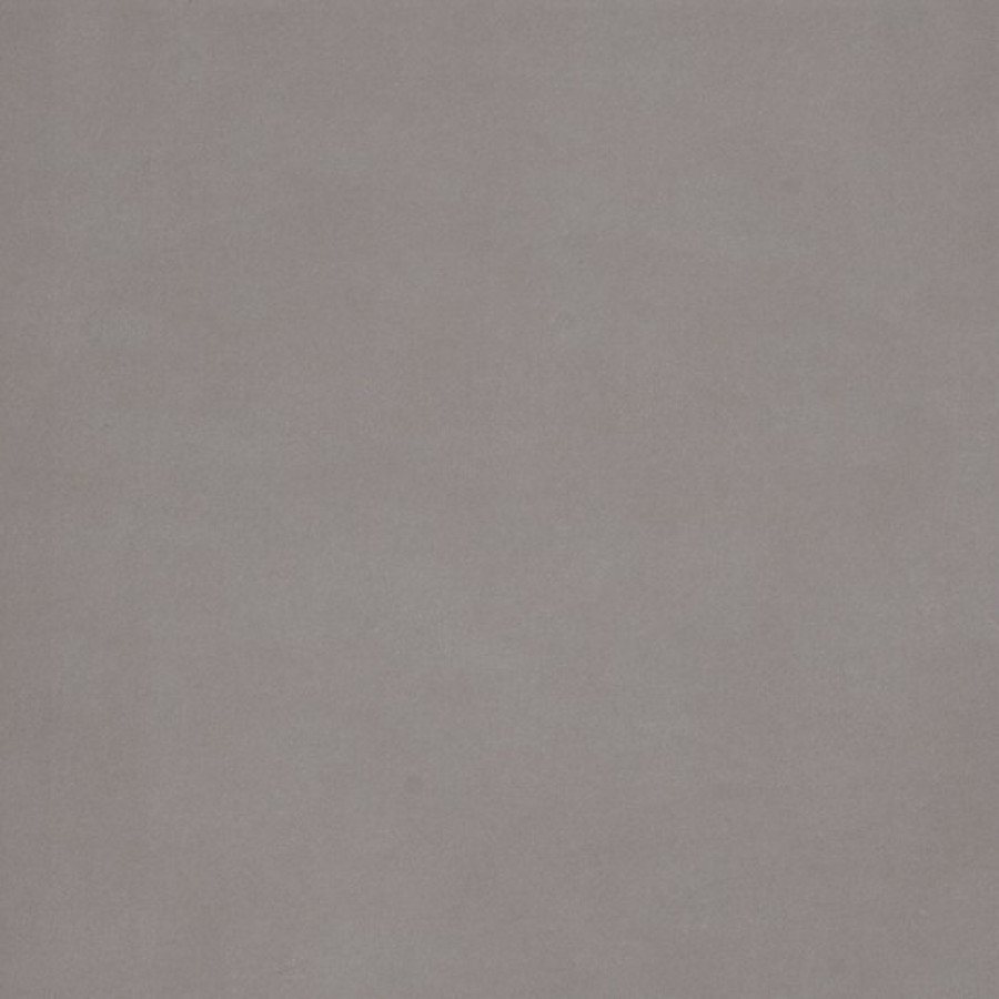 Плитка Keope Ceramiche Elements Design Grey R10 Rt 11A0 60x60 9мм Плитка Keope Ceramiche Elements Design Grey R10 Rt 11A0 60x60 9мм