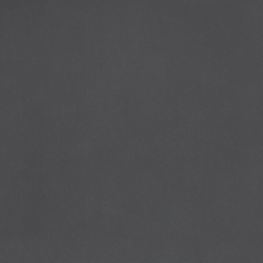 Плитка Keope Ceramiche Elements Design Black Rt 06A0 60x60 9мм Плитка Keope Ceramiche Elements Design Black Rt 06A0 60x60 9мм