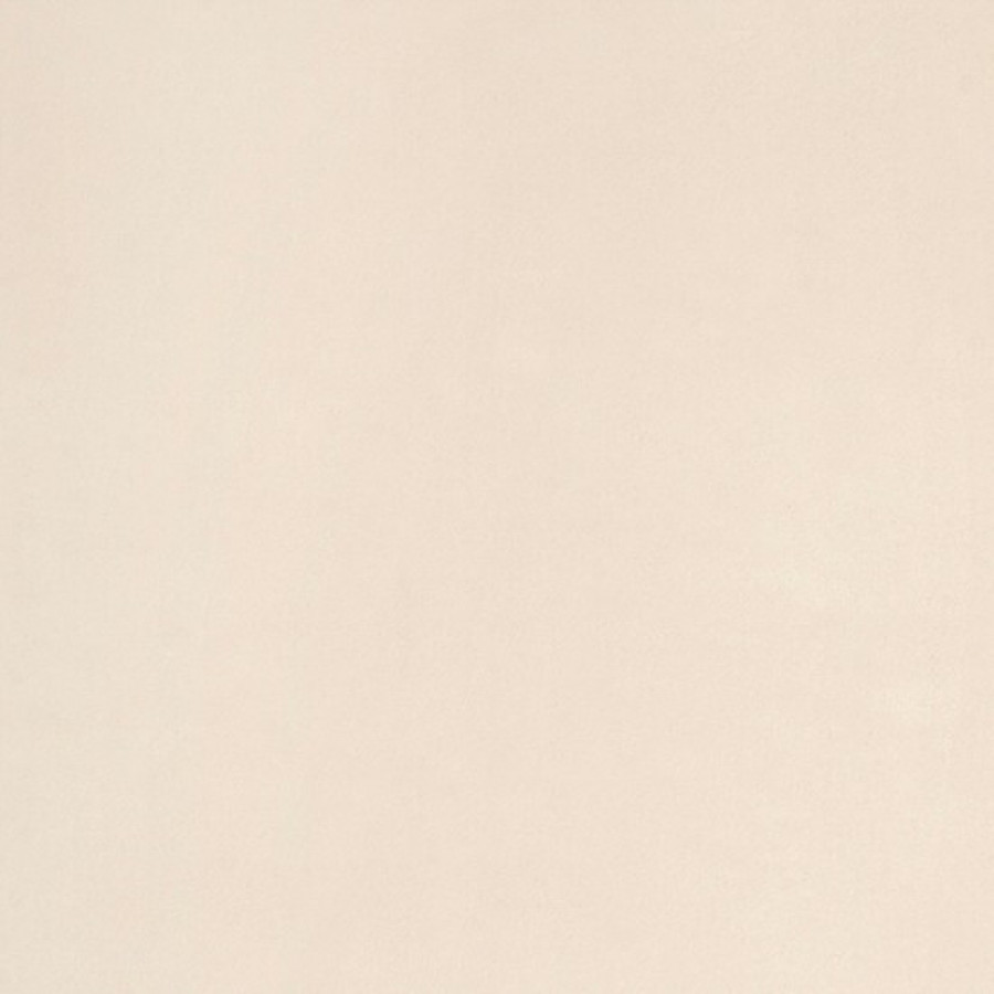 Плитка Keope Ceramiche Elements Design Ivory Rt 02A1 60x60 9мм Плитка Keope Ceramiche Elements Design Ivory Rt 02A1 60x60 9мм