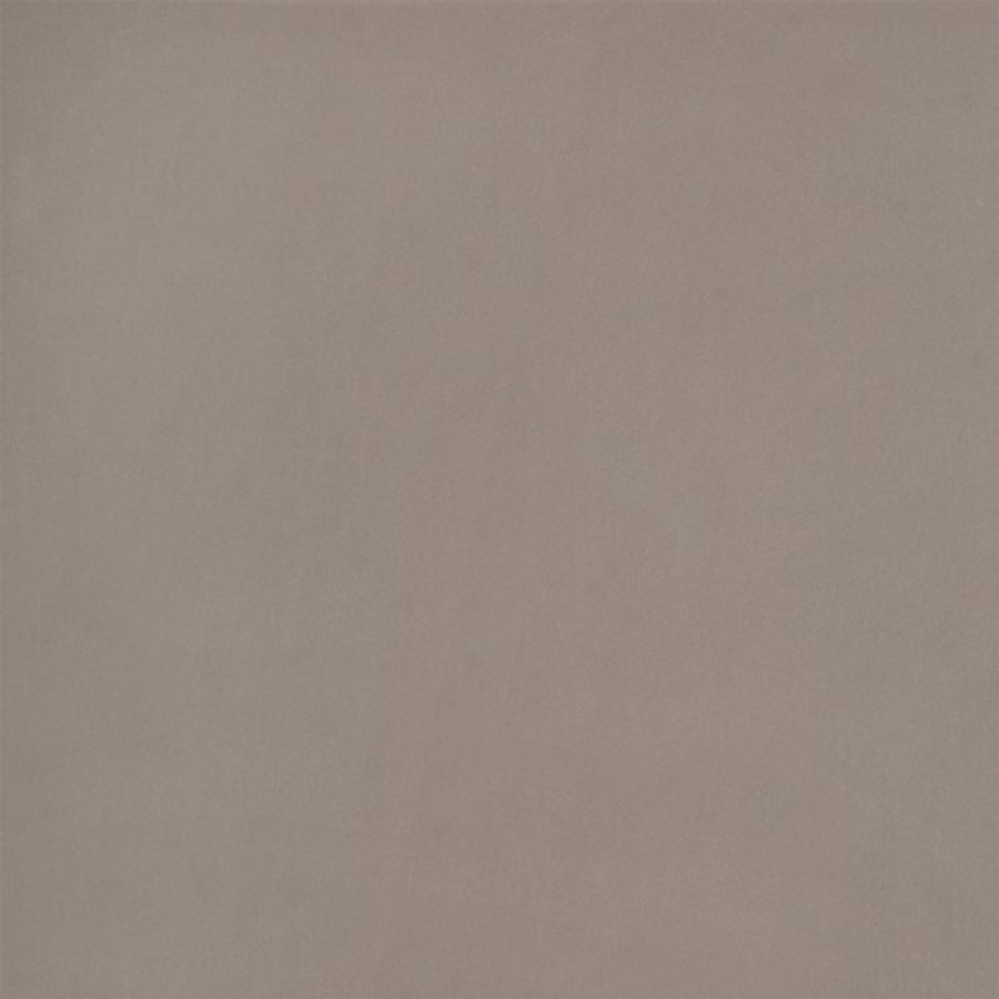 Плитка Keope Ceramiche Elements Design Taupe Rt 03A1 60x60 9мм Плитка Keope Ceramiche Elements Design Taupe Rt 03A1 60x60 9мм