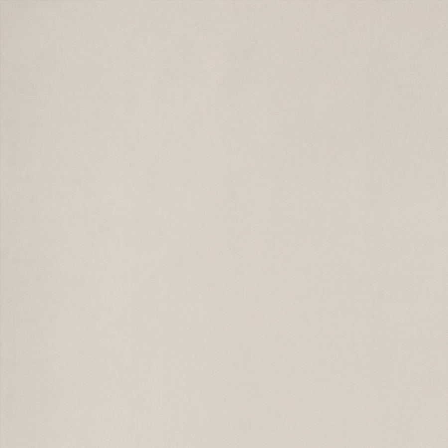 Плитка Keope Ceramiche Elements Design Silver R10 Rt 31A0 60x60 9мм Плитка Keope Ceramiche Elements Design Silver R10 Rt 31A0 60x60 9мм