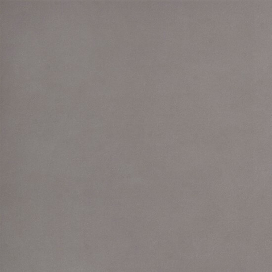 Плитка Keope Ceramiche Elements Design Grey Rt 01A1 60x60 9мм Плитка Keope Ceramiche Elements Design Grey Rt 01A1 60x60 9мм