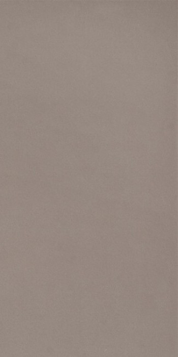 Плитка Keope Ceramiche Elements Design Taupe Rt A04D 60x30 9мм Плитка Keope Ceramiche Elements Design Taupe Rt A04D 60x30 9мм