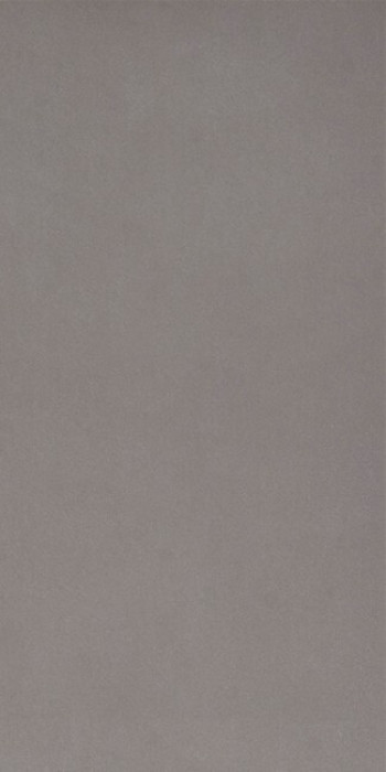 Плитка Keope Ceramiche Elements Design Grey R10 Rt A05I 60x30 9мм Плитка Keope Ceramiche Elements Design Grey R10 Rt A05I 60x30 9мм