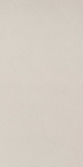 Плитка Keope Ceramiche Elements Design Silver R10 Rt A01I 60x30 9мм Плитка Keope Ceramiche Elements Design Silver R10 Rt A01I 60x30 9мм