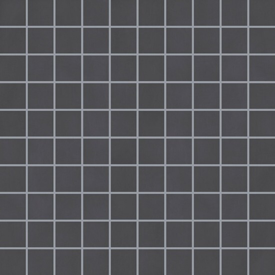 Плитка Keope Ceramiche Elements Design Black Mosaico Ass A0M7 30x30 9мм Плитка Keope Ceramiche Elements Design Black Mosaico Ass A0M7 30x30 9мм