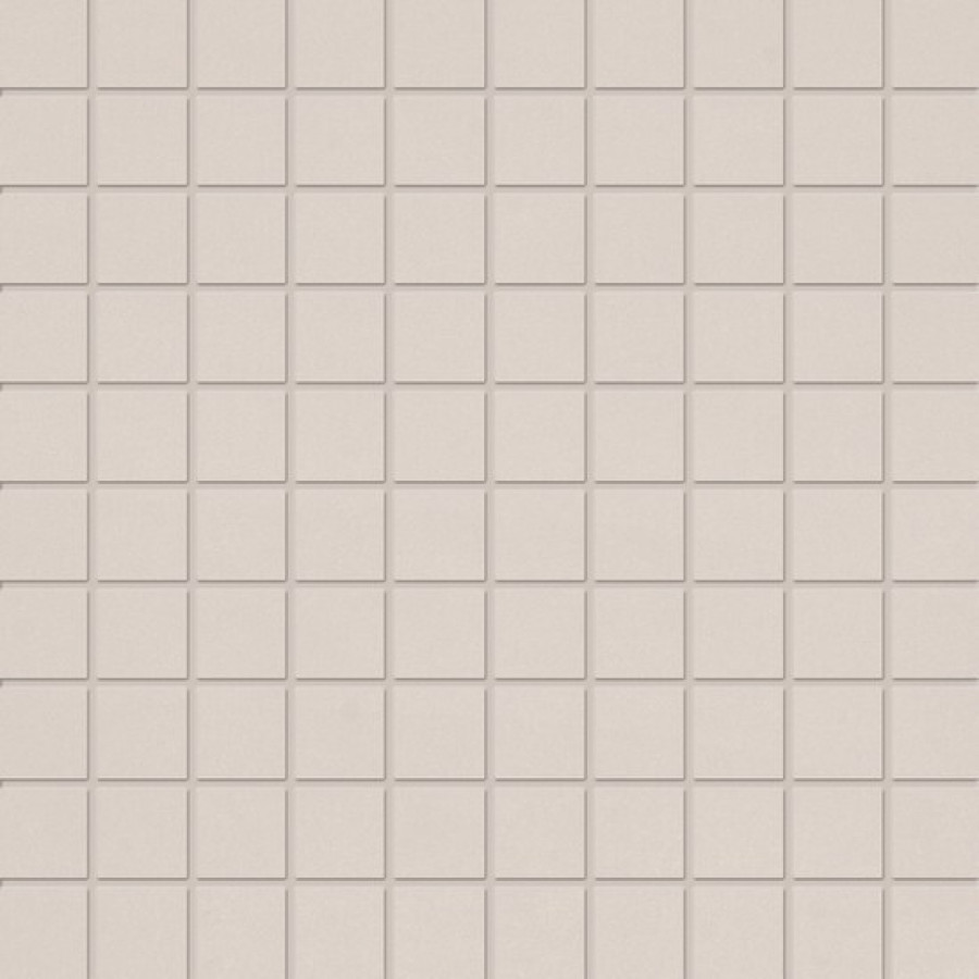 Плитка Keope Ceramiche Elements Design Silver Mosaico Ass A0M1 30x30 9мм Плитка Keope Ceramiche Elements Design Silver Mosaico Ass A0M1 30x30 9мм