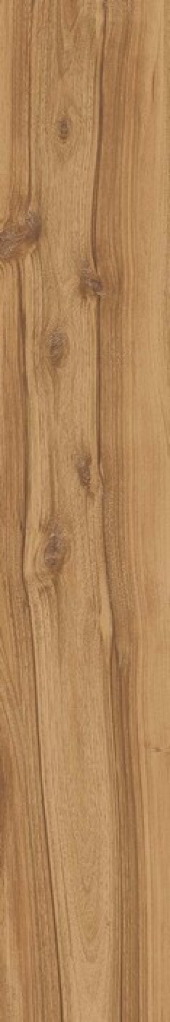 Плитка Keope Ceramiche Evoke Beige Sc Rt Q741 120x20 9мм Плитка Keope Ceramiche Evoke Beige Sc Rt Q741 120x20 9мм