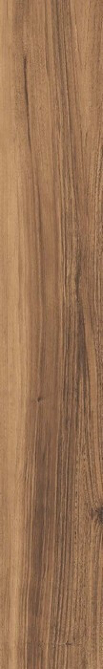 Плитка Keope Ceramiche Evoke Brown Sc Rt 42Q7 120x20 9мм Плитка Keope Ceramiche Evoke Brown Sc Rt 42Q7 120x20 9мм
