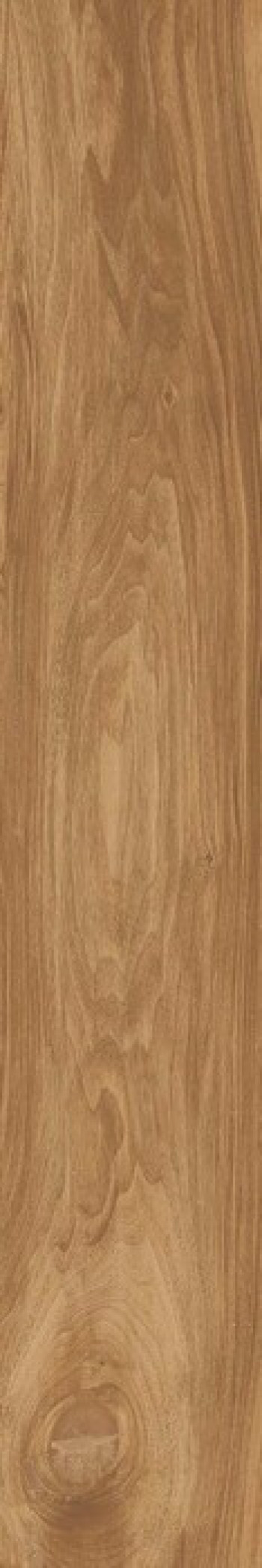 Плитка Keope Ceramiche Evoke Beige Str Rt 41Q7 120x20 9мм Плитка Keope Ceramiche Evoke Beige Str Rt 41Q7 120x20 9мм