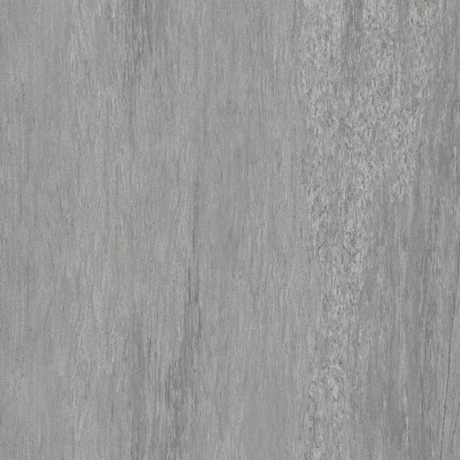 Плитка Keope Ceramiche Percorsi Extra Pietra Di Vals Sp S62Y 120x120 20мм камень Плитка Keope Ceramiche Percorsi Extra Pietra Di Vals Sp S62Y 120x120 20мм камень
