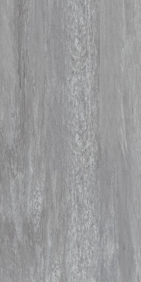 Плитка Keope Ceramiche Percorsi Extra Pietra Di Vals Sprt J694 120x60 20мм камень Плитка Keope Ceramiche Percorsi Extra Pietra Di Vals Sprt J694 120x60 20мм камень