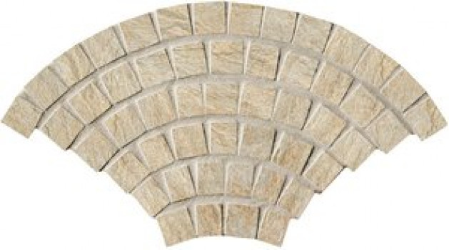 Плитка Keope Ceramiche Percorsi Extra Pietra Di Barge Cpavevo Dek J6C1 104x57 9мм камень Плитка Keope Ceramiche Percorsi Extra Pietra Di Barge Cpavevo Dek J6C1 104x57 9мм камень