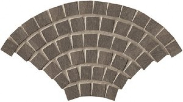 Плитка Keope Ceramiche Percorsi Extra Pietra Di Faedis Cpavev Dek J6C3 104x57 9мм камень Плитка Keope Ceramiche Percorsi Extra Pietra Di Faedis Cpavev Dek J6C3 104x57 9мм камень