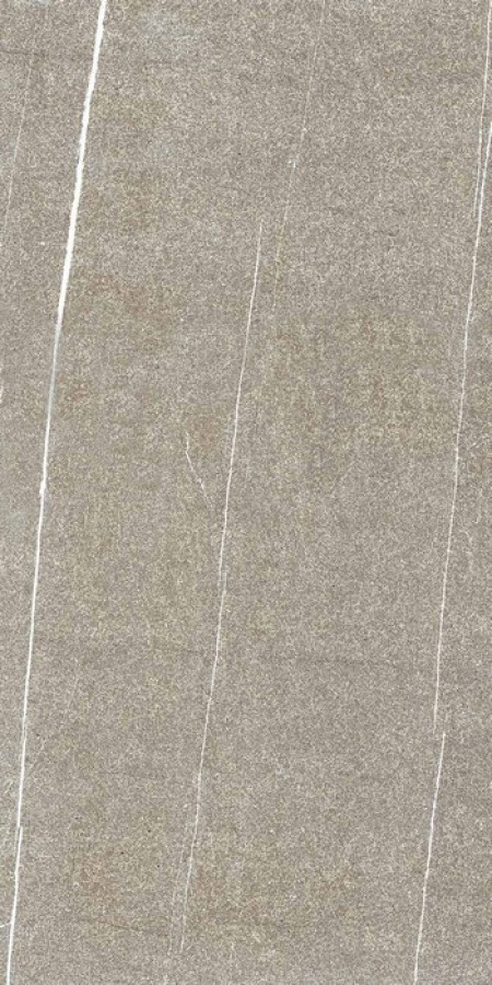 Плитка Keope Ceramiche Percorsi Smart Bressa Sprt S62S 90x45 20мм Плитка Keope Ceramiche Percorsi Smart Bressa Sprt S62S 90x45 20мм