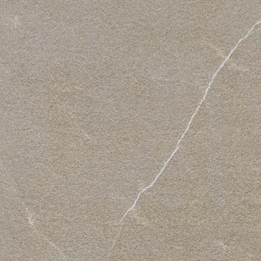 Плитка Keope Ceramiche Percorsi Smart Bressa Sp S6W2 60x60 20мм Плитка Keope Ceramiche Percorsi Smart Bressa Sp S6W2 60x60 20мм