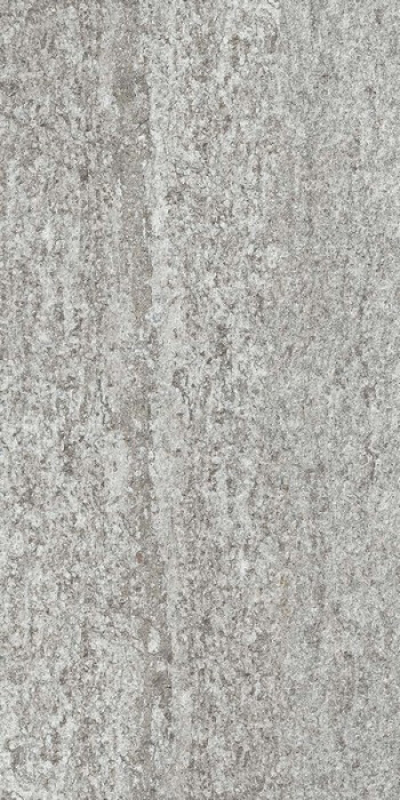 Плитка Keope Ceramiche Percorsi Smart Bagnolo Rt S61D 60x30 9мм Плитка Keope Ceramiche Percorsi Smart Bagnolo Rt S61D 60x30 9мм