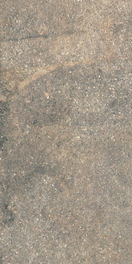 Плитка Keope Ceramiche Percorsi Smart Lavis Rt S63K 60x30 9мм Плитка Keope Ceramiche Percorsi Smart Lavis Rt S63K 60x30 9мм