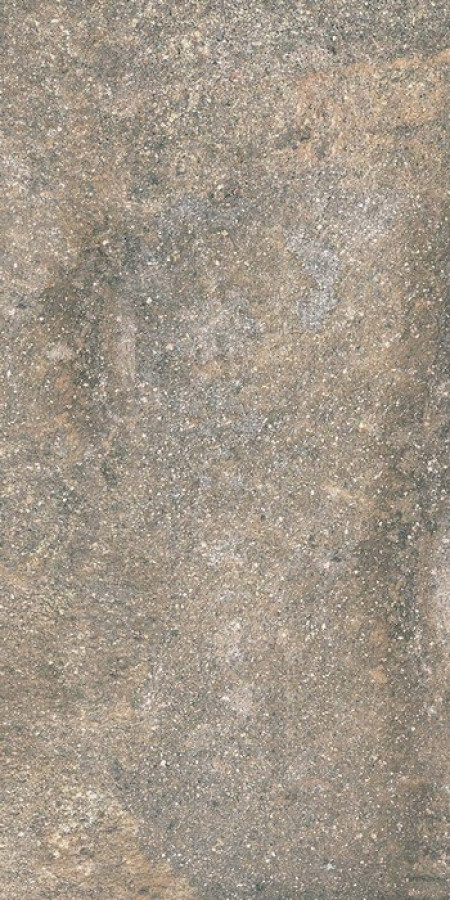 Плитка Keope Ceramiche Percorsi Smart Lavis Rt S63D 60x30 9мм Плитка Keope Ceramiche Percorsi Smart Lavis Rt S63D 60x30 9мм