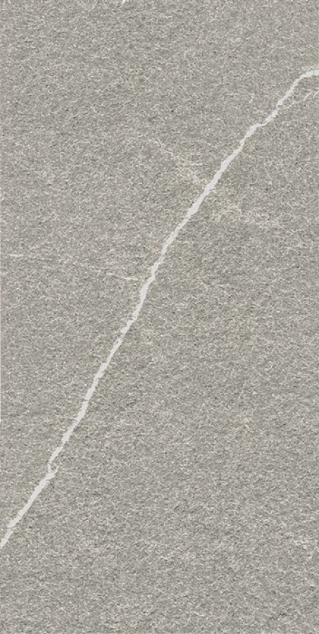 Плитка Keope Ceramiche Percorsi Smart Bressa R10 2Ls6 45x23 9мм Плитка Keope Ceramiche Percorsi Smart Bressa R10 2Ls6 45x23 9мм