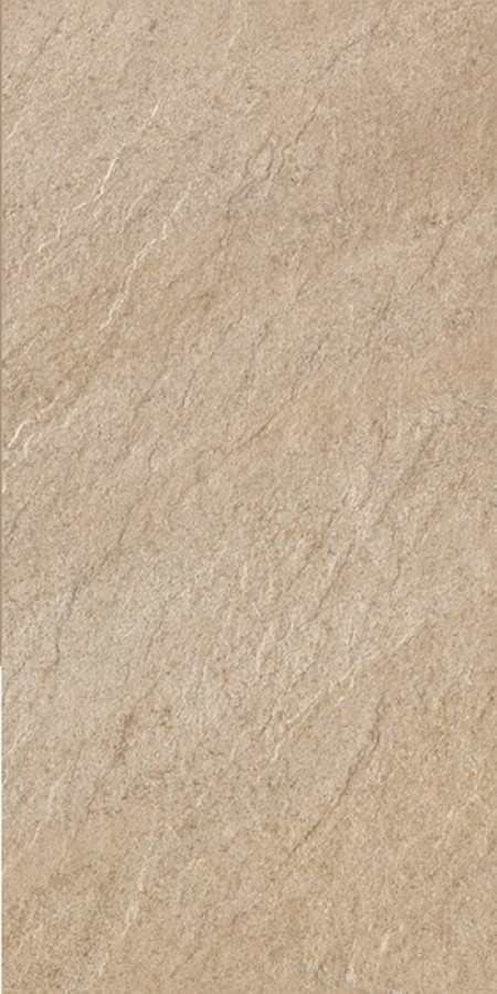 Плитка Keope Ceramiche Point Sand Rt Rt Y91T 60x30 9мм Плитка Keope Ceramiche Point Sand Rt Rt Y91T 60x30 9мм