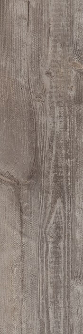 Плитка Keope Ceramiche Soul Grey Sprt V952 120x30 20мм Плитка Keope Ceramiche Soul Grey Sprt V952 120x30 20мм