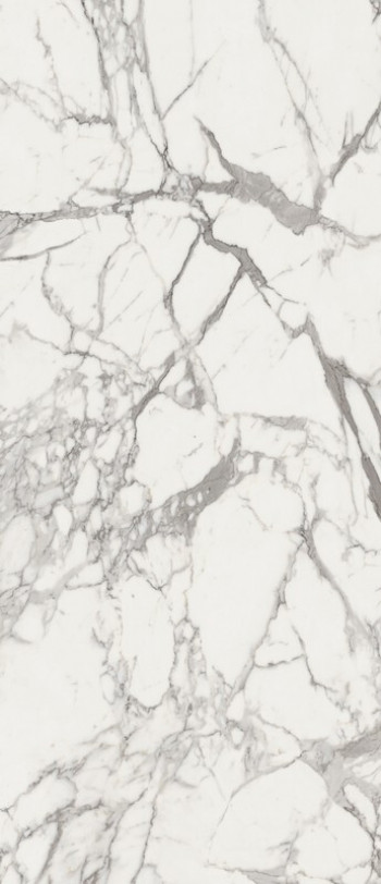 Плитка Keope Ceramiche Elements Lux Calacatta Lappato A2N1 278x120 6мм белый мрамор Плитка Keope Ceramiche Elements Lux Calacatta Lappato A2N1 278x120 6мм белый мрамор