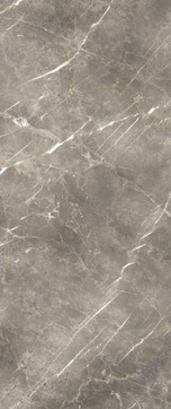 Плитка Keope Ceramiche Elements Lux Persian Grey Silk Ecn2 278x120 6мм мрамор Плитка Keope Ceramiche Elements Lux Persian Grey Silk Ecn2 278x120 6мм мрамор
