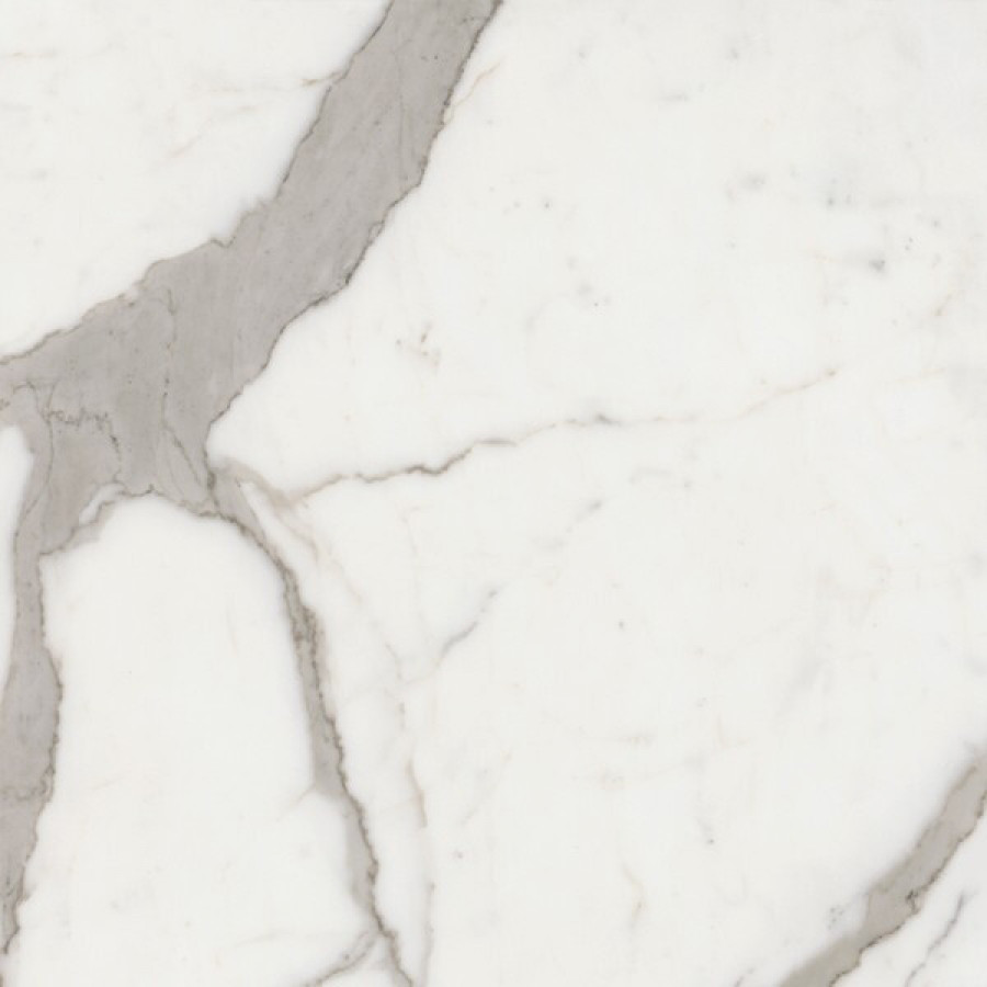 Плитка Keope Ceramiche Elements Lux Calacatta Lappato 2A51 120x120 9мм белый мрамор Плитка Keope Ceramiche Elements Lux Calacatta Lappato 2A51 120x120 9мм белый мрамор