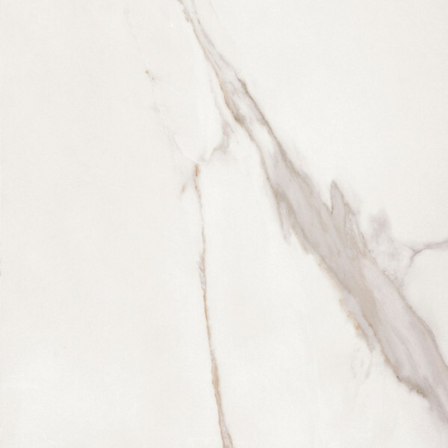 Плитка Keope Ceramiche Elements Lux Calacatta Gold Lappato 2A58 120x120 9мм белый мрамор Плитка Keope Ceramiche Elements Lux Calacatta Gold Lappato 2A58 120x120 9мм белый мрамор
