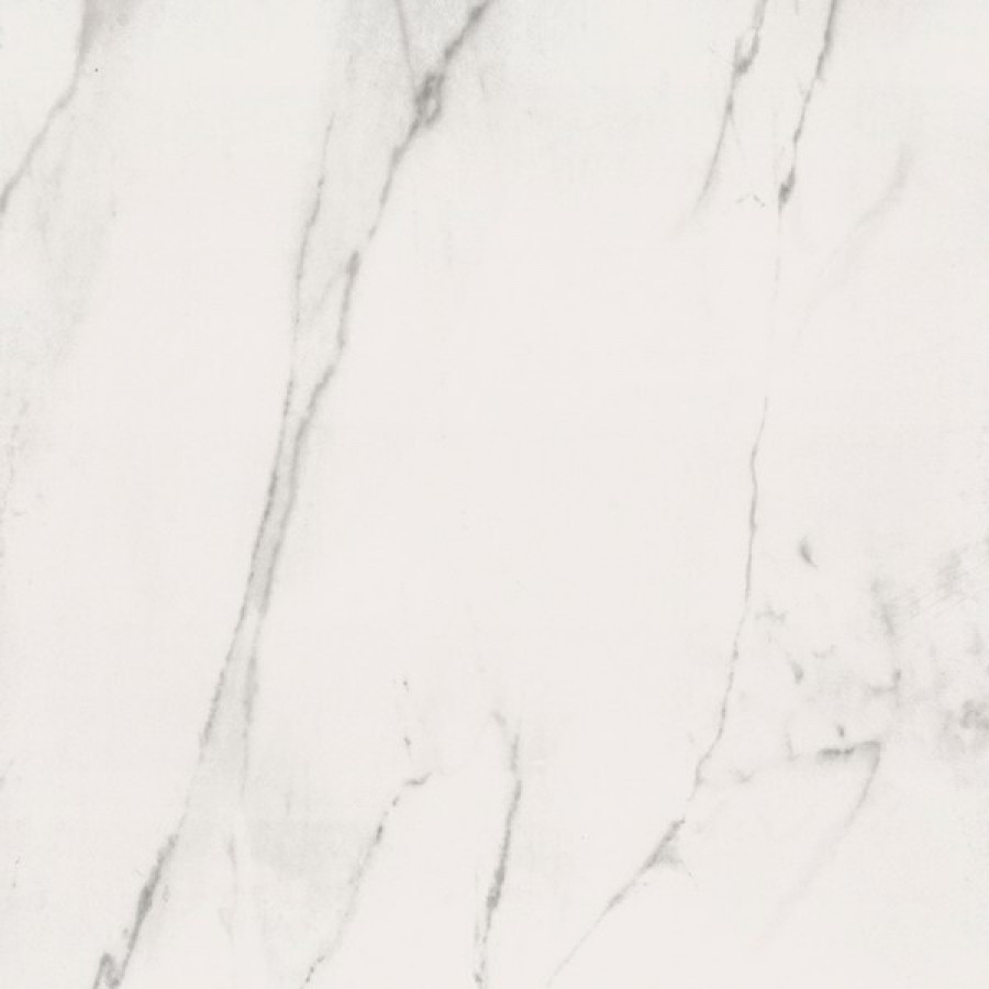 Плитка Keope Ceramiche Elements Lux Lincoln Lappato 2A56 120x120 9мм мрамор Плитка Keope Ceramiche Elements Lux Lincoln Lappato 2A56 120x120 9мм мрамор